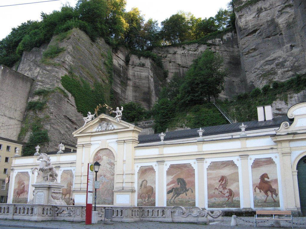 Salzburg